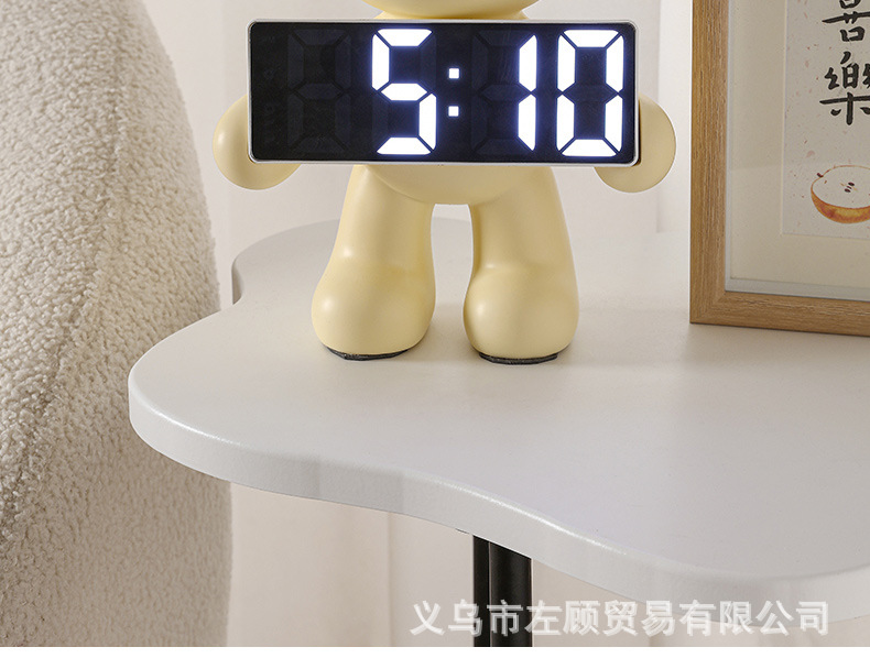 详情01(1)_15.jpg