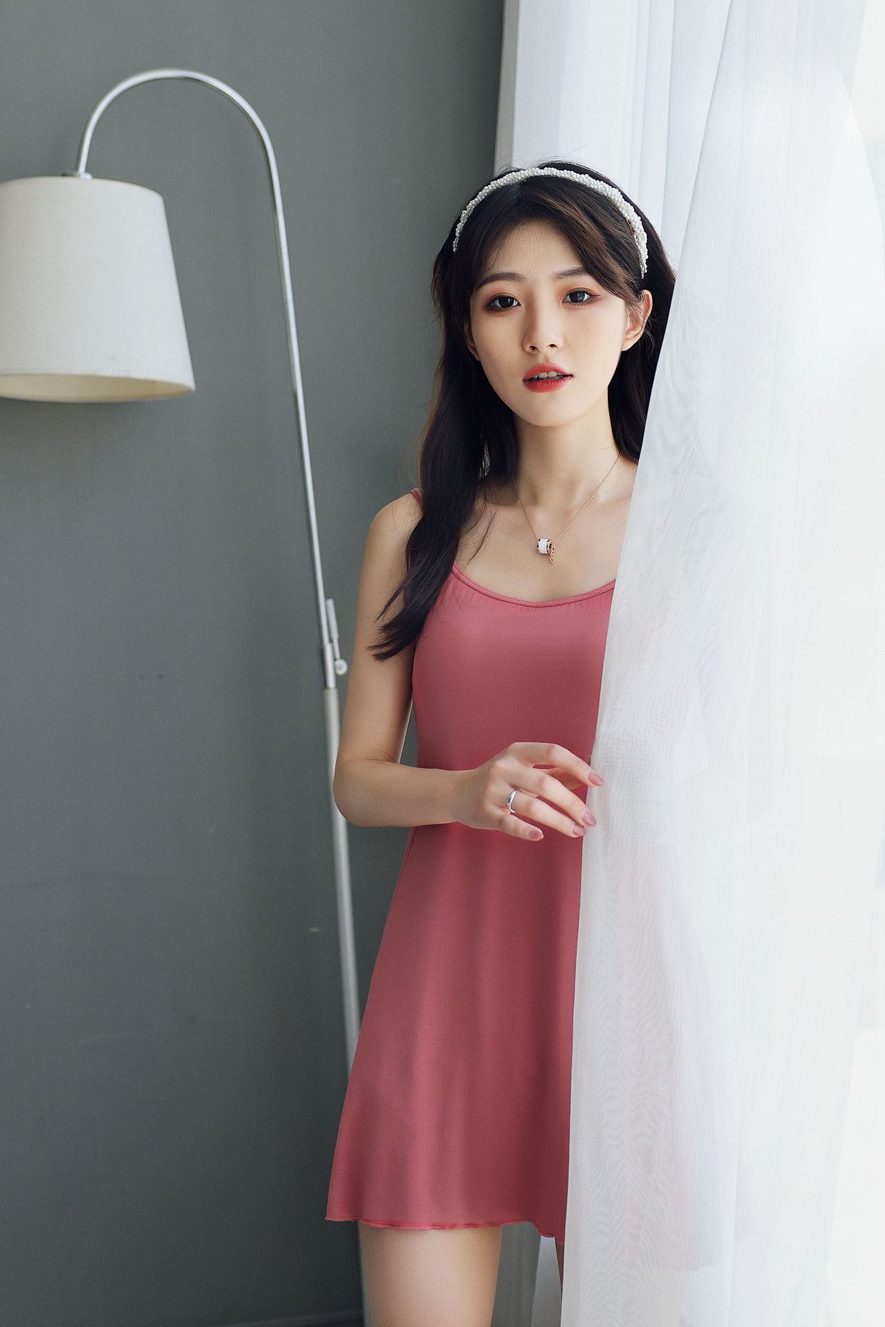 微信图片_20210512101445