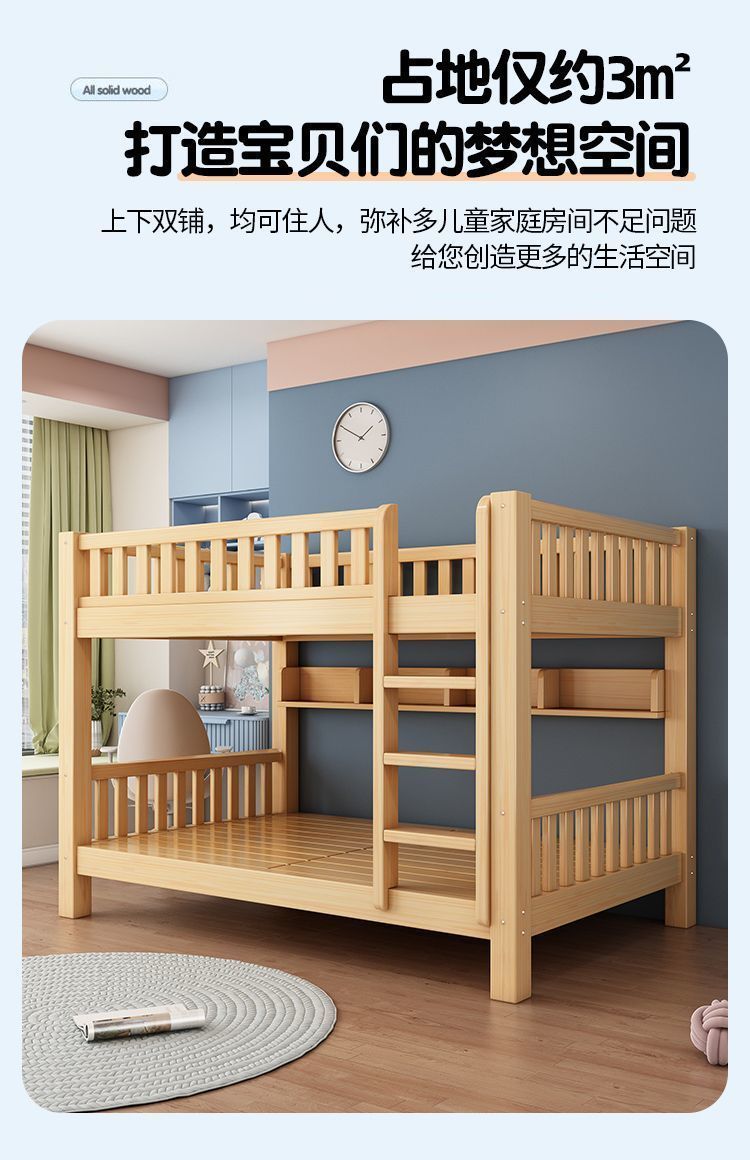 cd683aac-5988-4315-8e86-d7946b6bc3f1.jpe