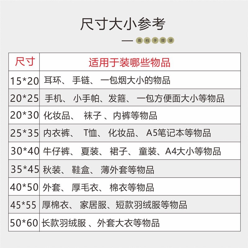 9844674c84378e14e5759a7ff51a58