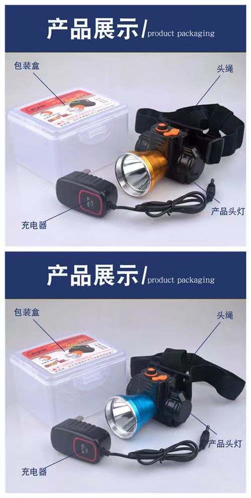 微信图片_20240104112027.jpg