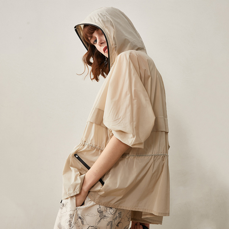 O1CN01KKFmg02MNmMpQsK3z_!!3519