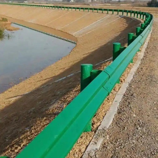 2025-02-26 11:09:40.jpg