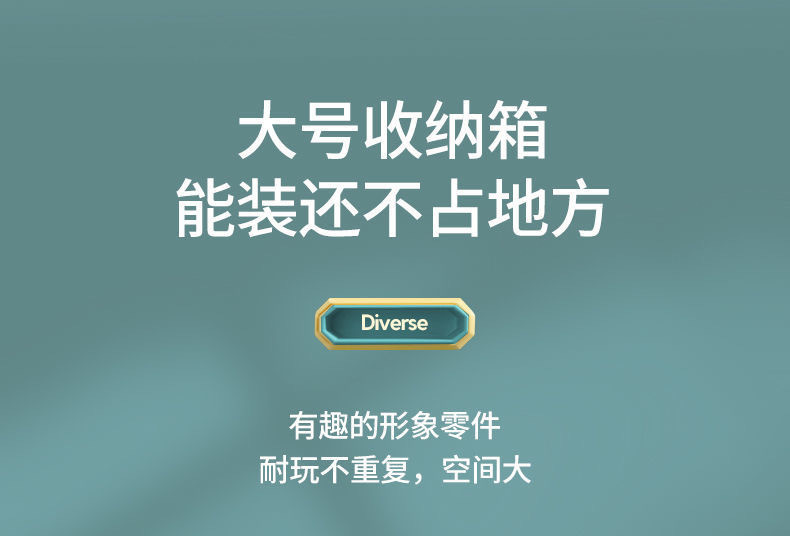 0a4362b6-9c7b-48cc-82cb-ac25b6bac5dd.jpe