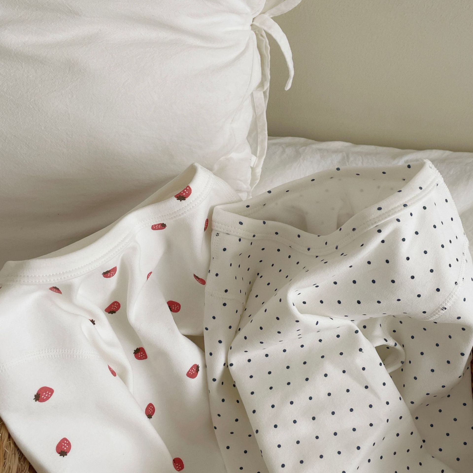 2023-10-12 193618.jpg