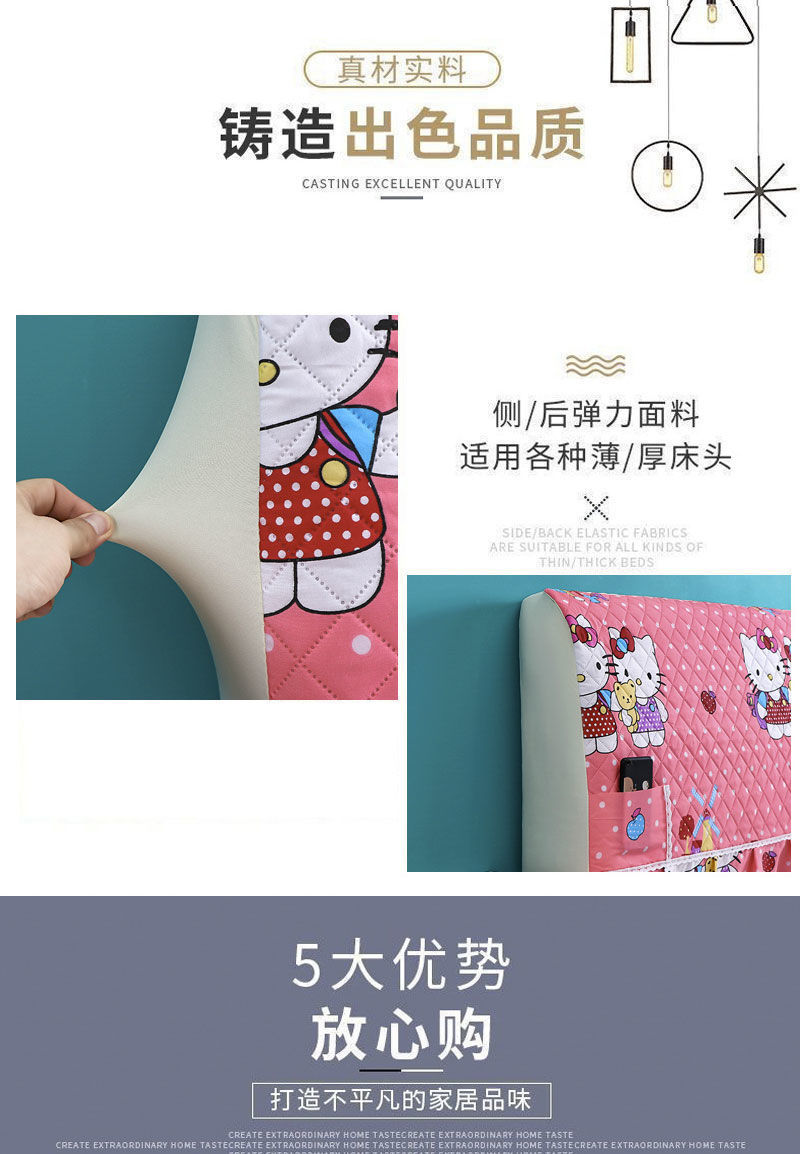 ed1c56c3-cab7-4a76-ad2d-75c577df0188.jpe