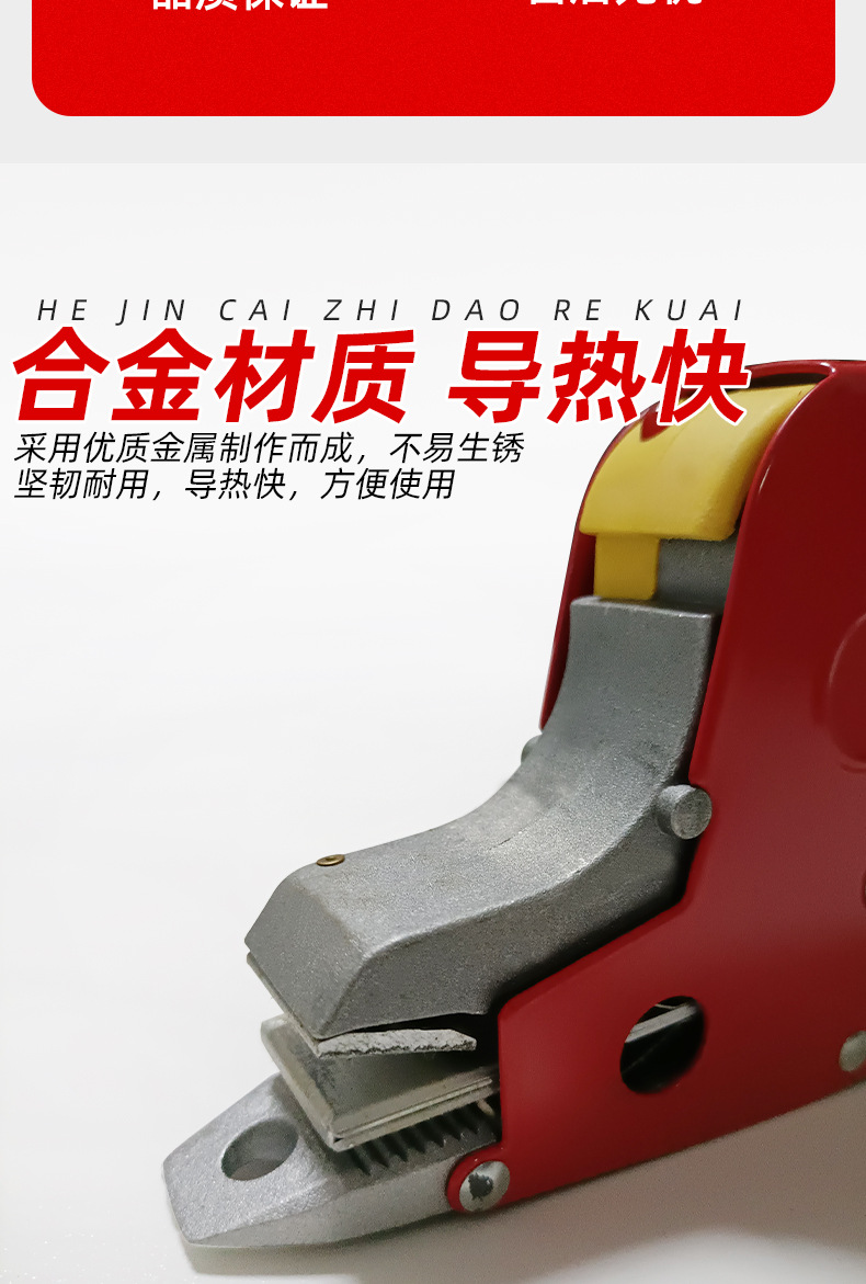 详情_03.jpg