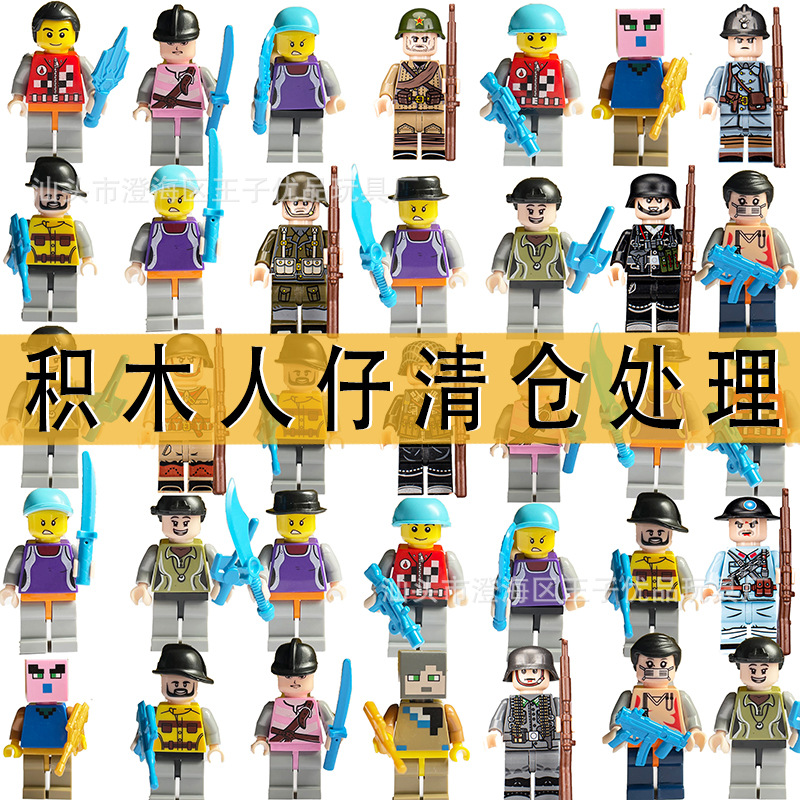 12.jpg?x-oss-process=image/format,png