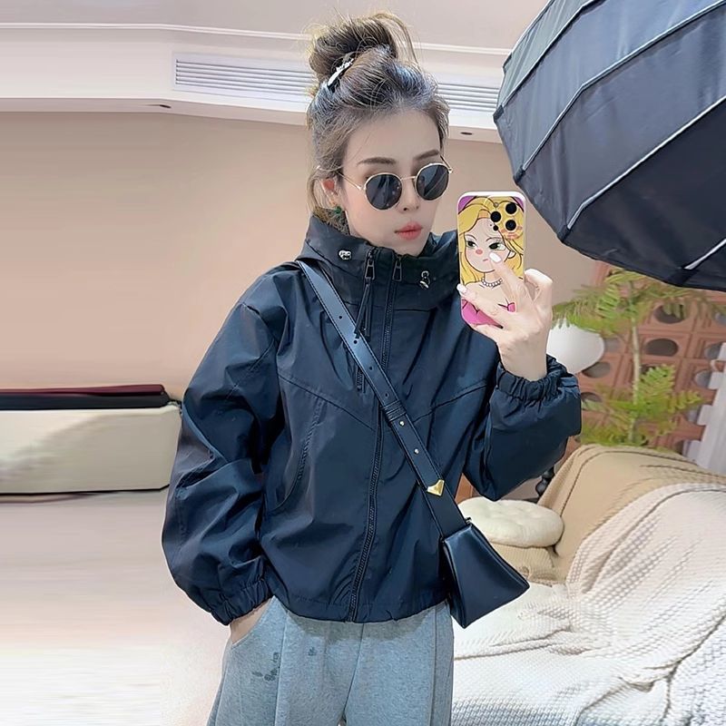 f6a4b7f2-9b5f-4b0d-9ae6-5eff95457917.jpe