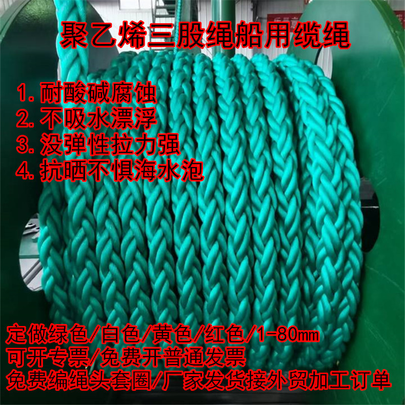 QQ图片20230223114114