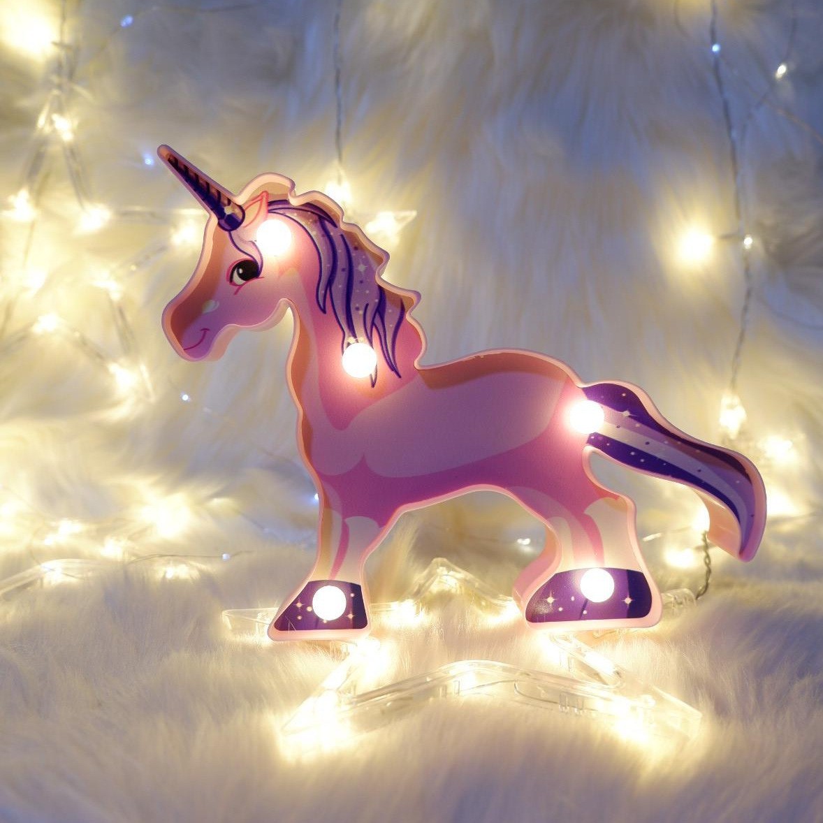 O1CN015xOnzq2BAzdsJncuX_!!2212