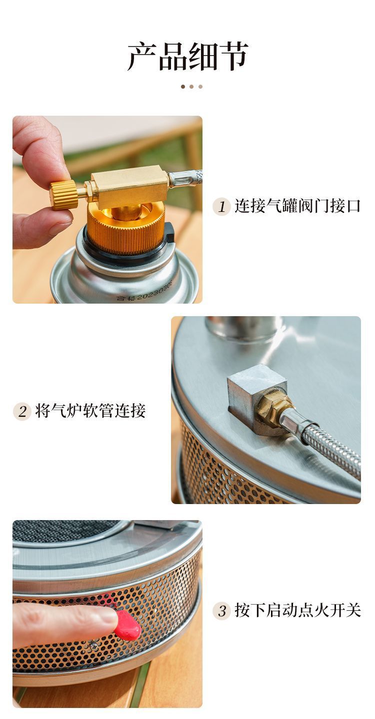 7fb2ee8f-afe4-497c-8565-6c92210f4a46.jpe