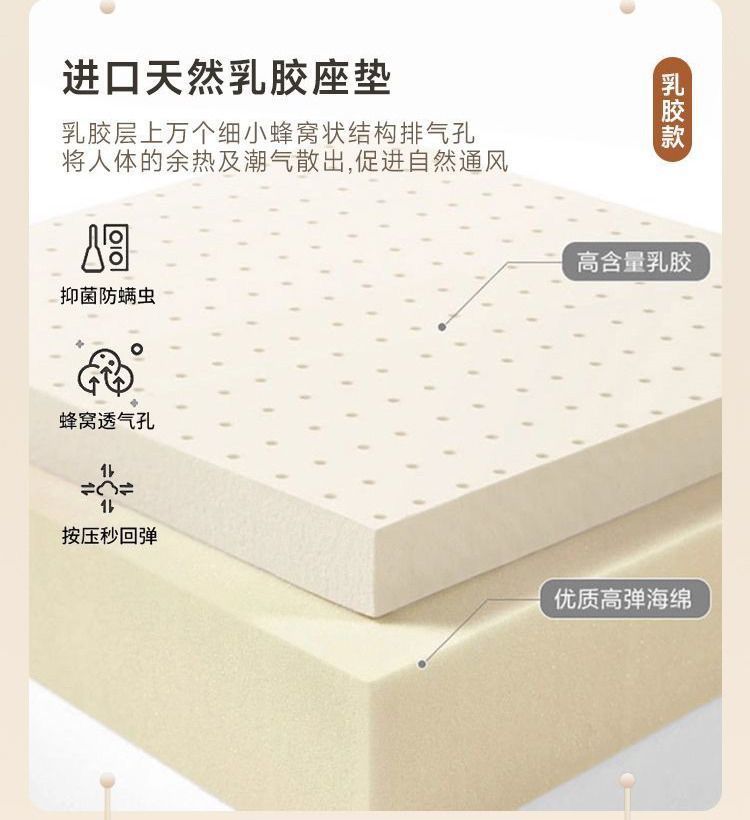 21cc4c9f-ab08-4e71-bb8f-55d2cd50729f.jpe