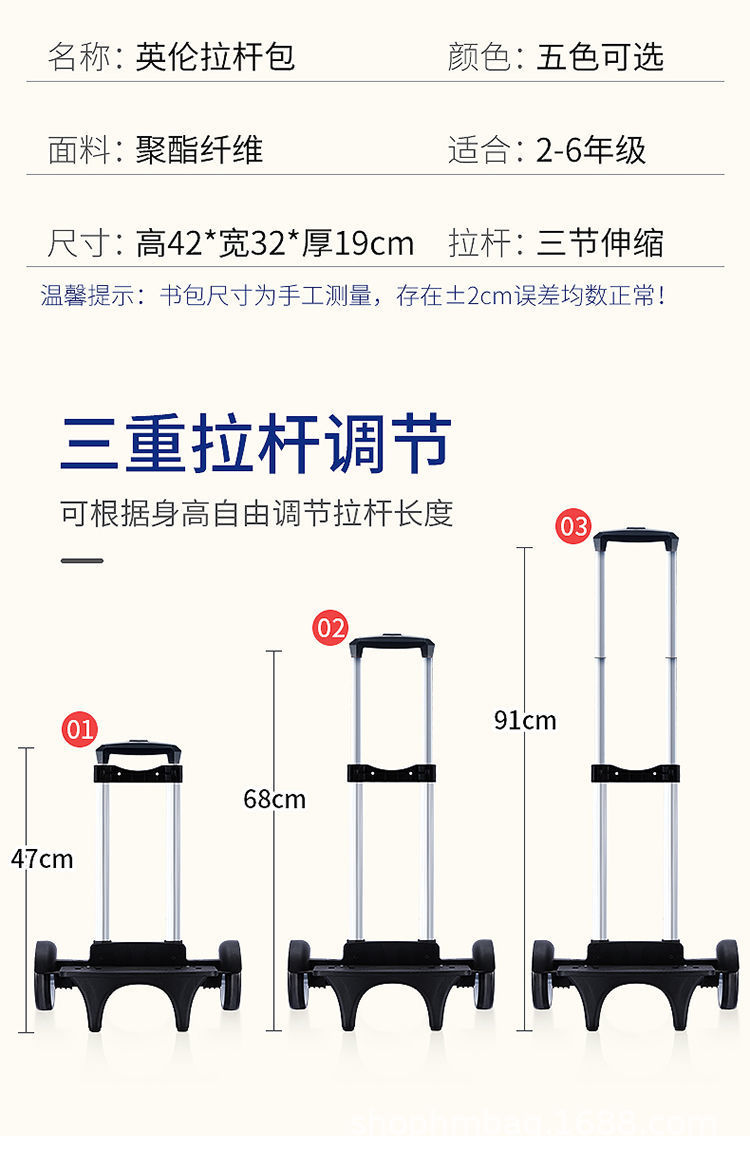 94C285B9-F7E0-44EB-A075-F40D85