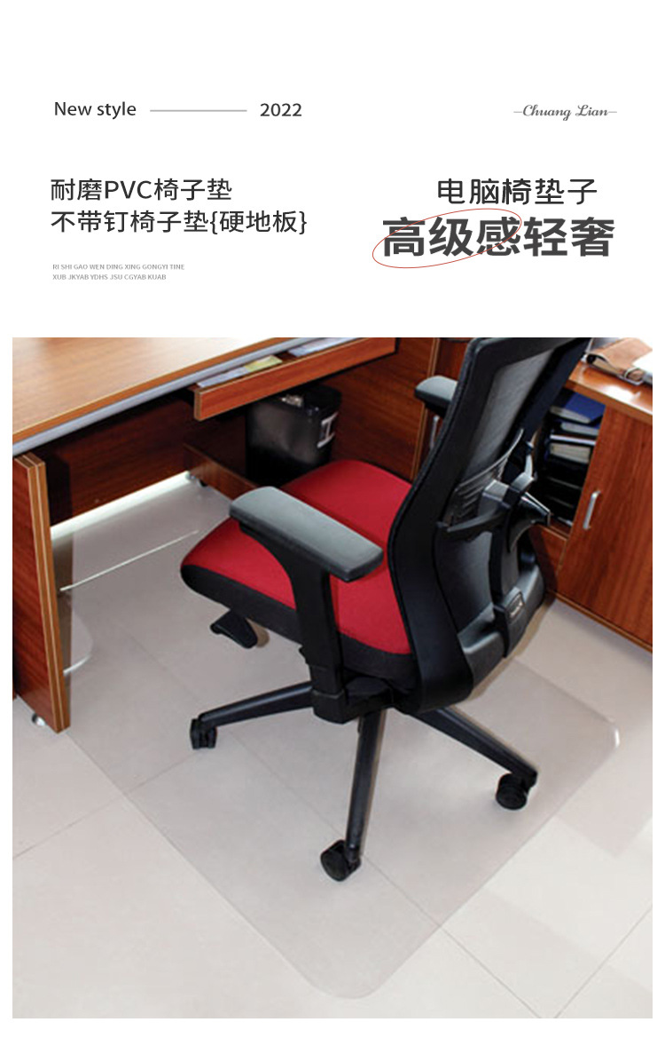 详情页_01.jpg