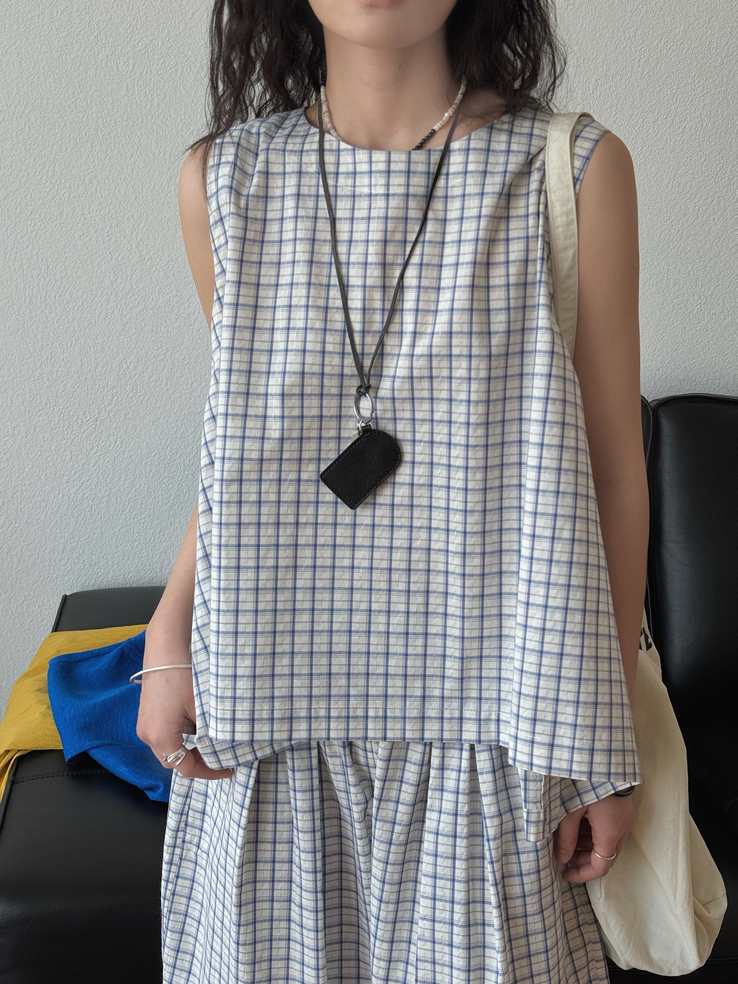 FEF4F5EE-647F-450A-8B12-2CD60A