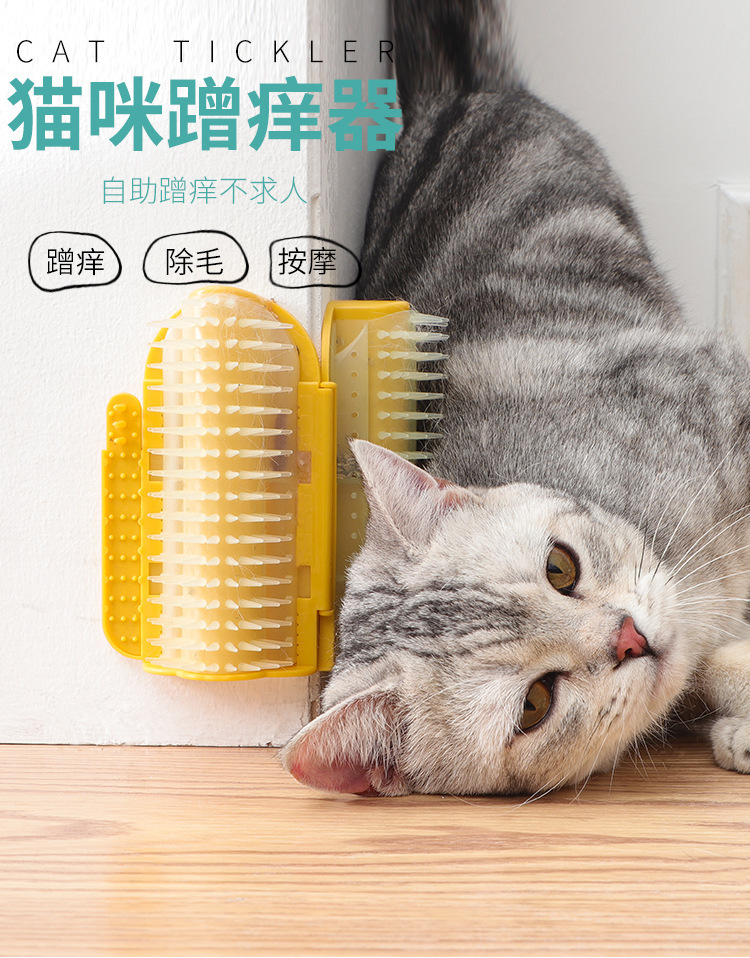 双开蹭毛器 (4)