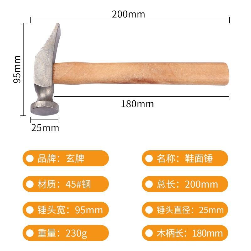 b871bbce-700f-40b9-bb08-439983