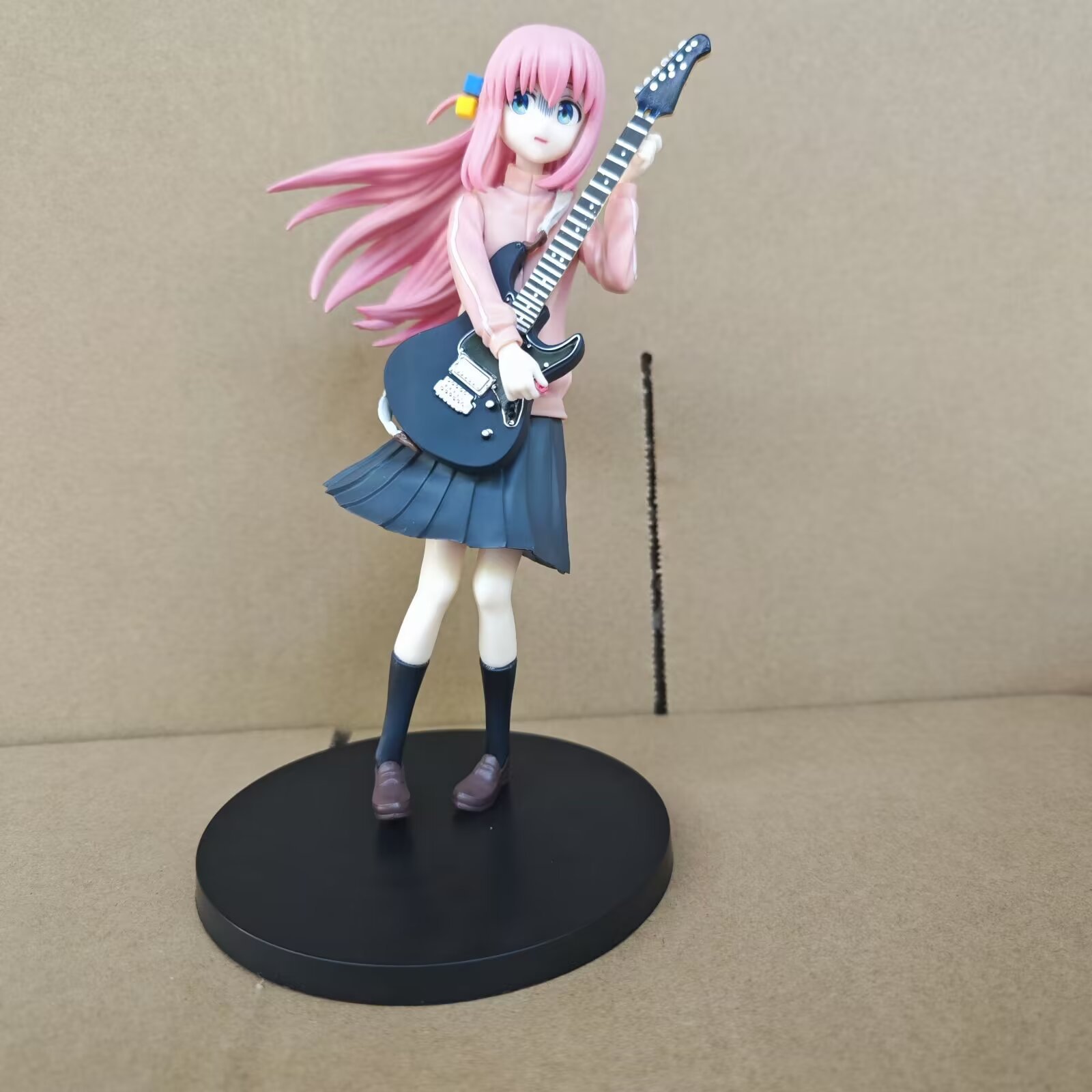 O1CN01FgTYxQ1pCu1Q2PLjQ_!!2211