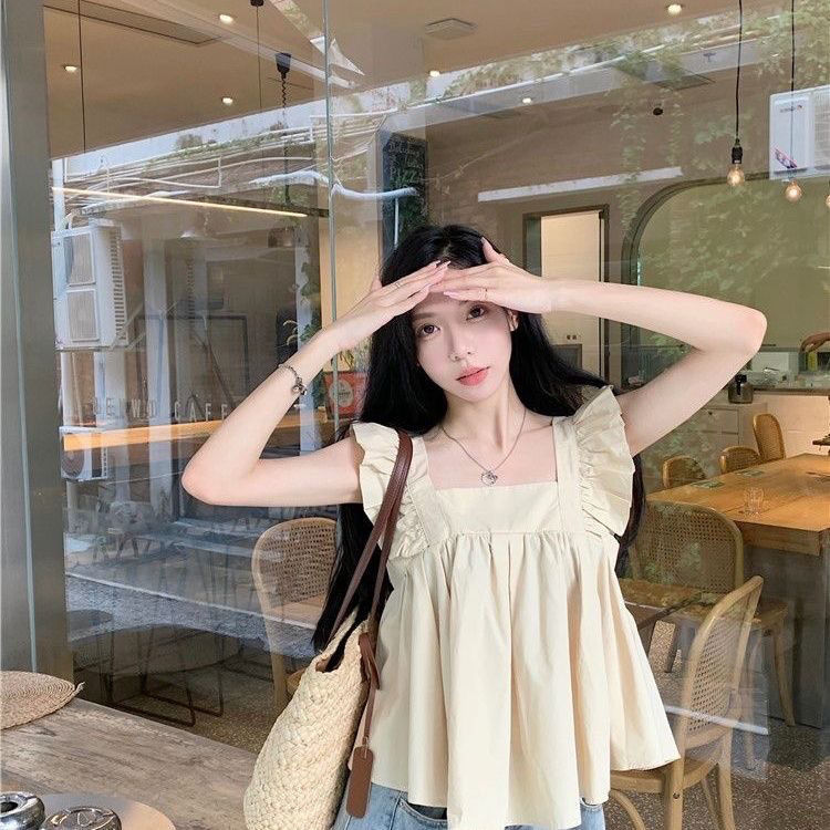 60e4fe33-5427-427f-bd55-69d313b8e03d.jpe