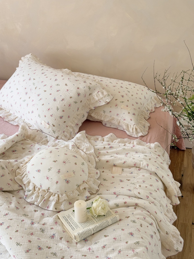 春日小羊 (4).jpg