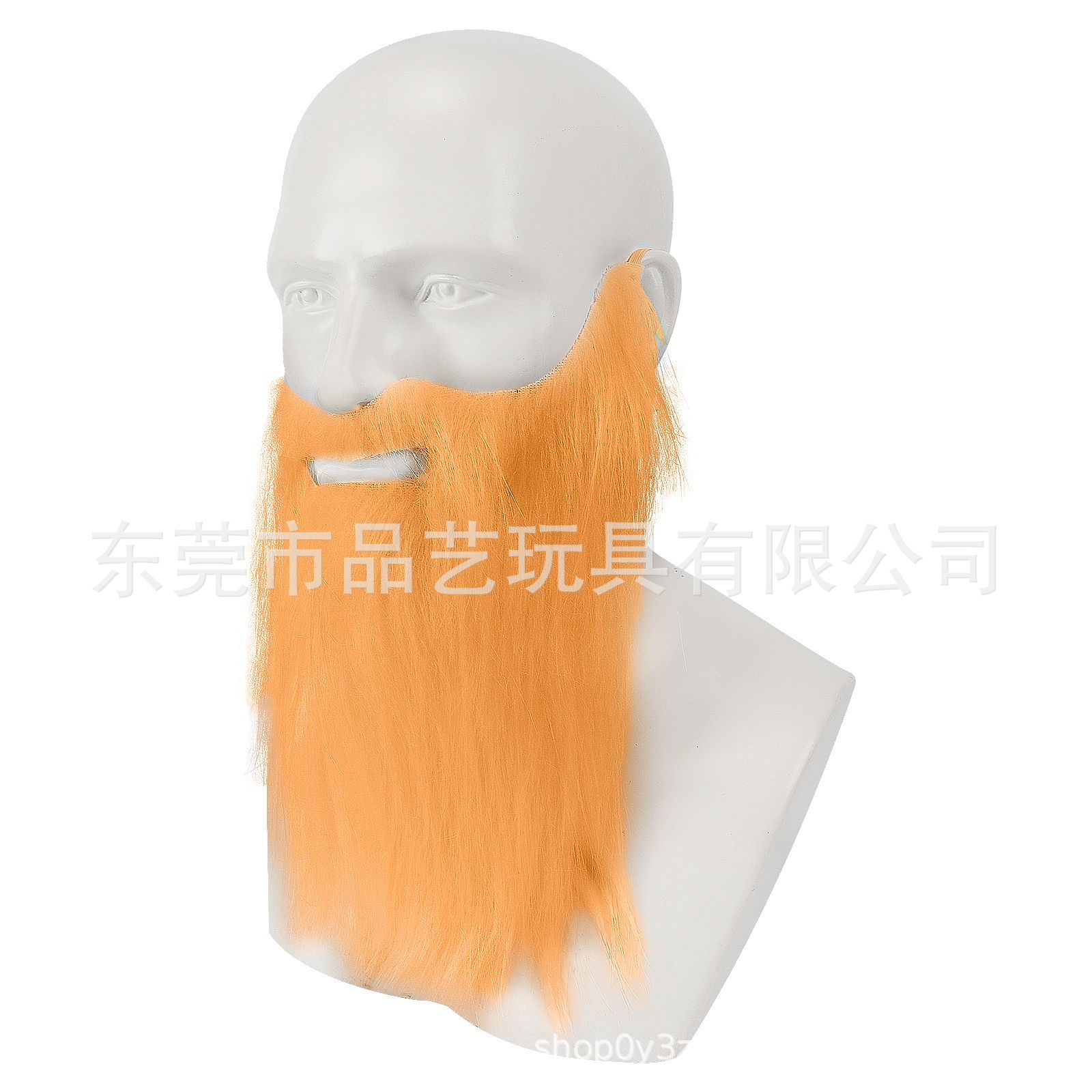 画板 3