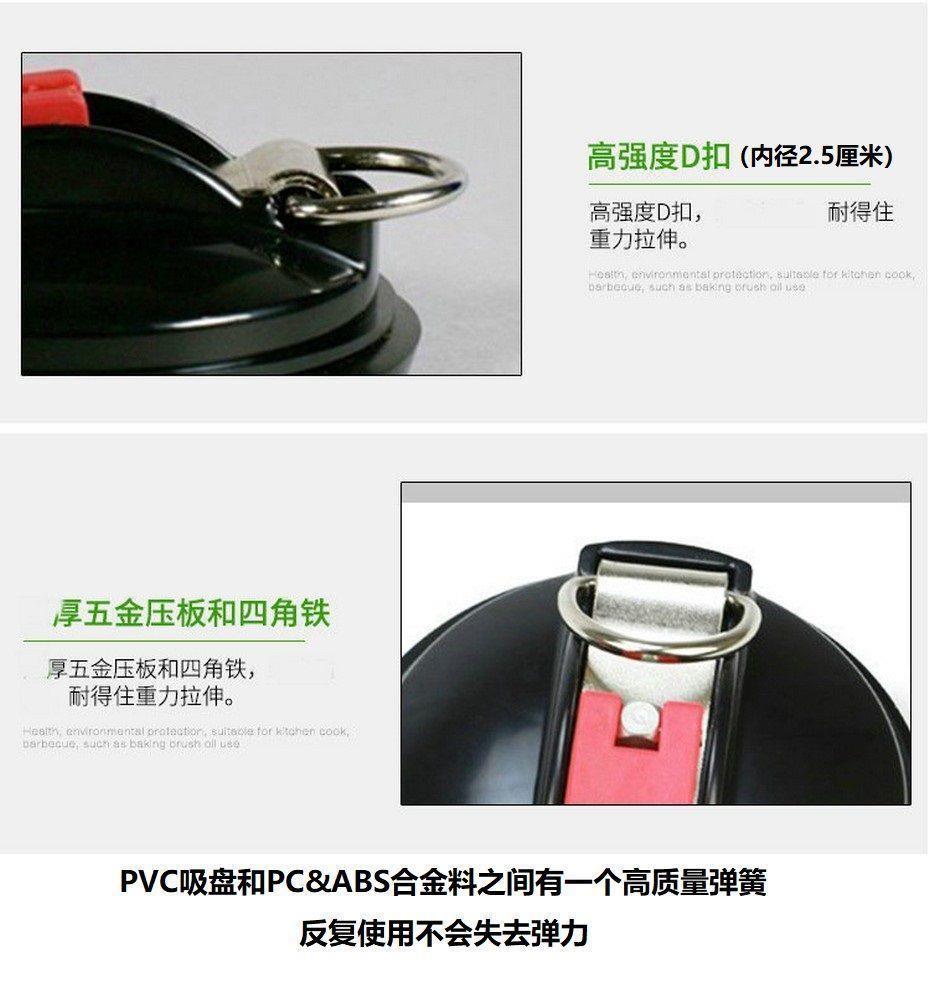 一键复制_20220822202457