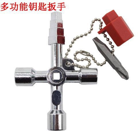 O1CN01cOEJ7424JVs0P1N48_!!2216