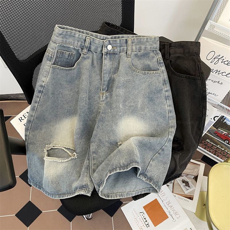 c9dbbc6e-e0f3-4609-a2dd-ccb57cc2b86f.jpe