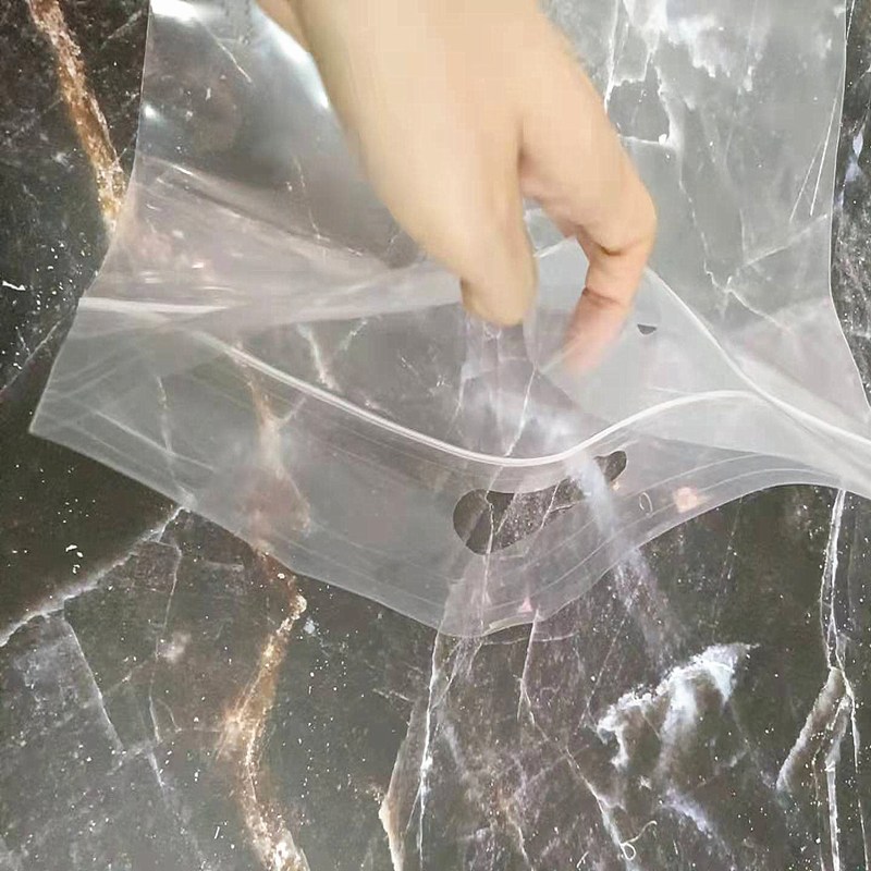 微信图片_202107091527186_副本