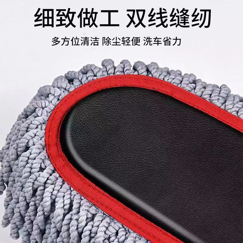 42d6eb224926f049a0a7aca160f4a7