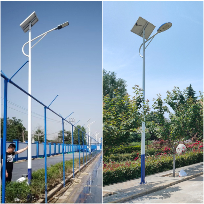 新农村太阳能路灯详情页_14.jpg