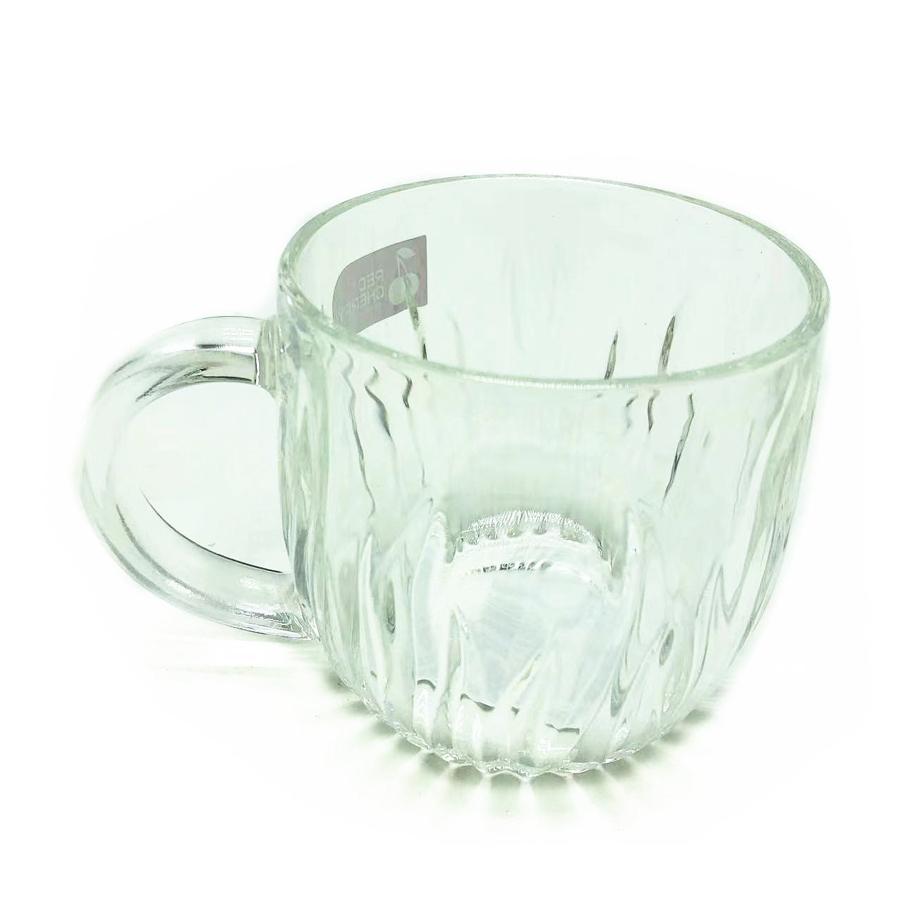 20221012090840_副本