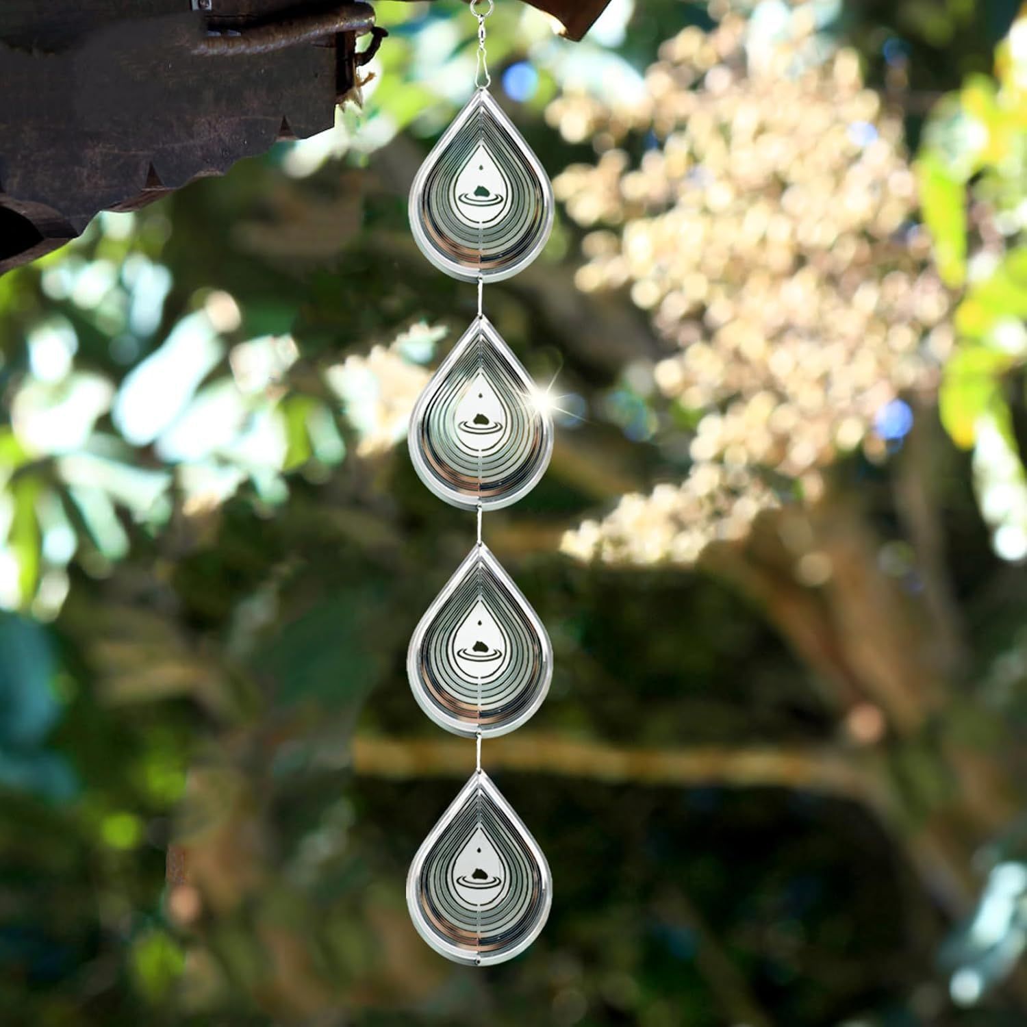 4577e7f6e87782afb97b085743604e