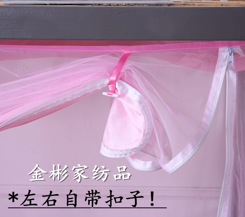 1440cda7-42da-4aba-a9fa-67cf7f55c04b.png