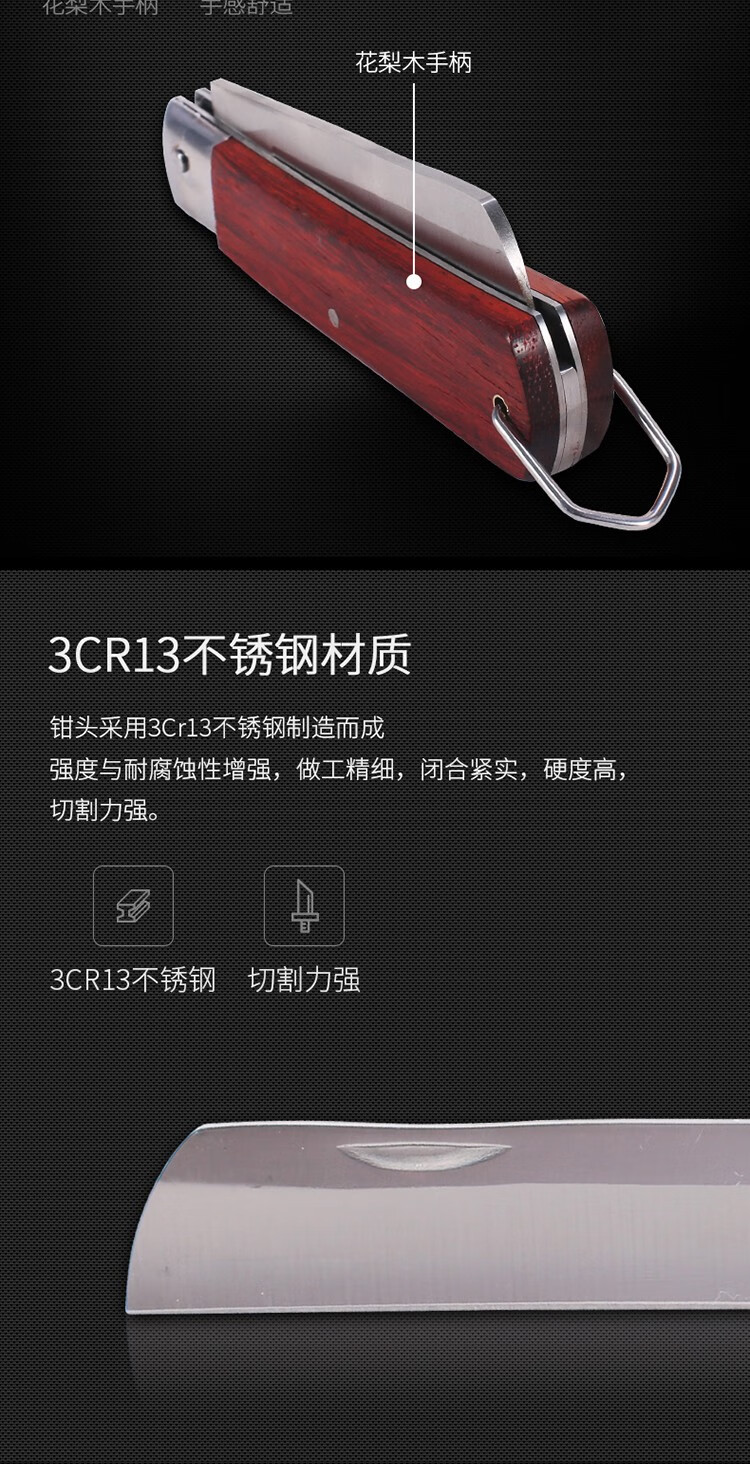 c7a58fa71f8acf3e.jpg