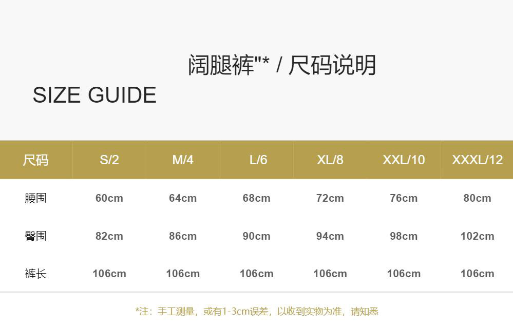 微信截图_20220906164837.jpg