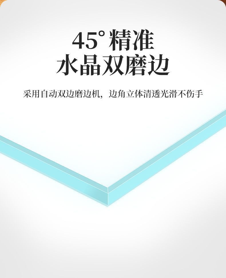 4b27dd83-168b-439c-8b71-1eeddaed7e05.jpe