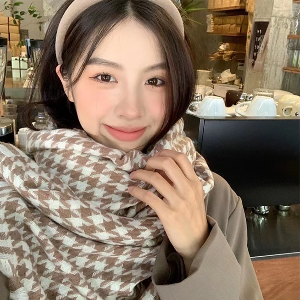 微信图片_202208170013129