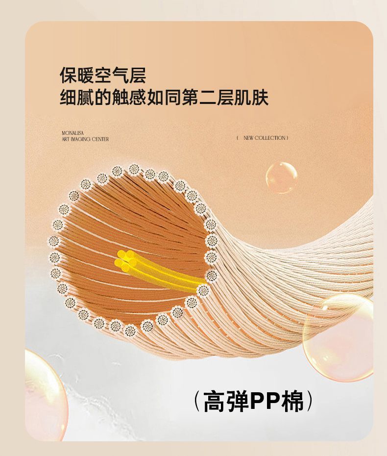 911deec8-f2a8-4b02-a2f5-16b7bf11ed62.jpe