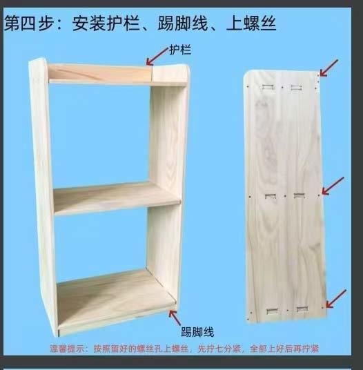 72ed095d-7684-40a1-9d9c-38f5407dc4ec.jpe