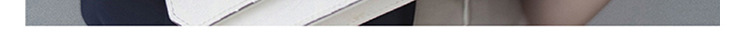 B1334 (321).jpg