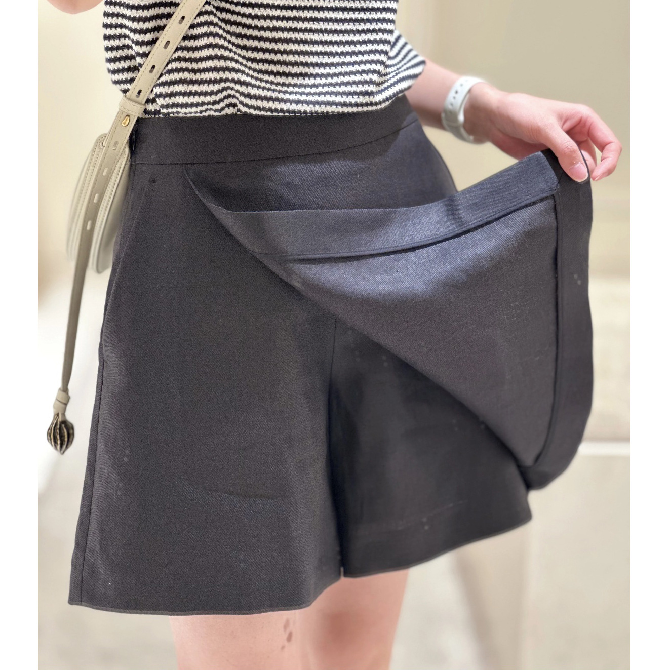 i1746745661919_1432_0_11