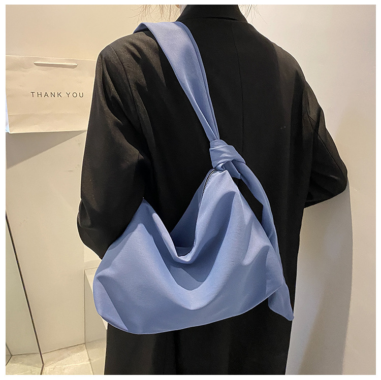 2模特展示_16.jpg