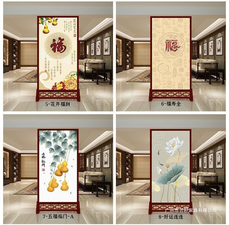 96452f84-ce18-4d18-80d2-b3f67f57e2ea.jpe