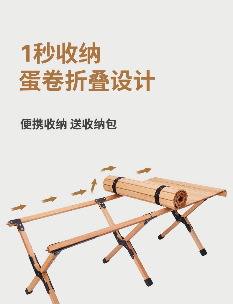 O1CN01mm7zqF1xVEaMwIxgG_!!2207