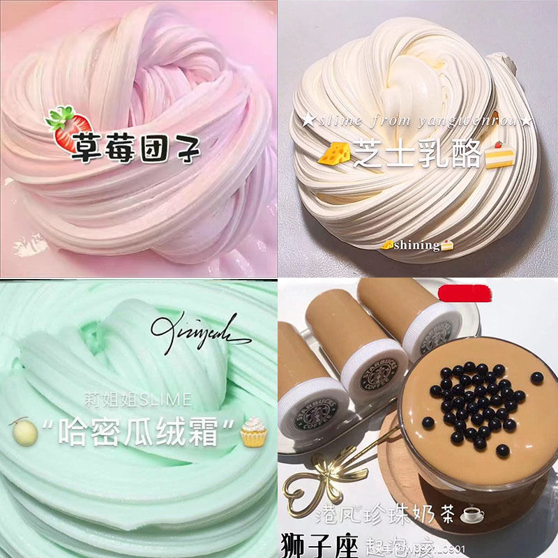27b84dce-56b0-4e11-ad54-f360438b088d.jpe