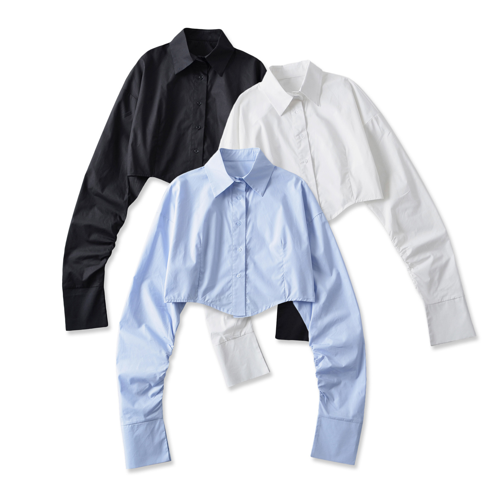 DSE_1406 - 组合.JPG