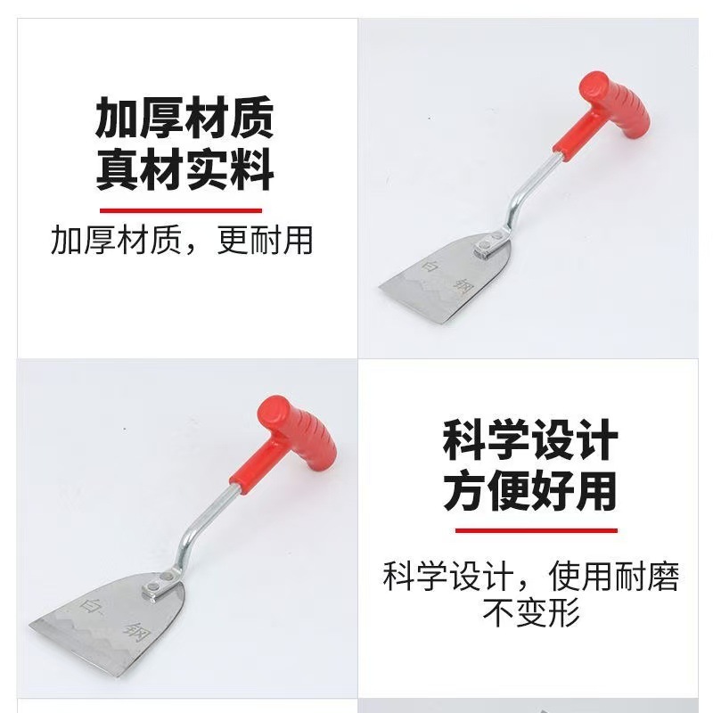 微信图片_202504081900042.jpg