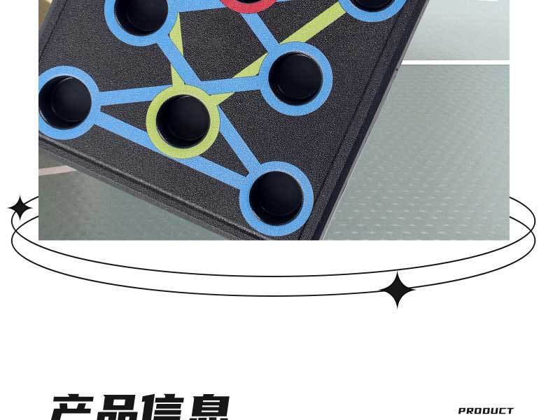 a41906ae-924c-45ff-8cd2-3e2cccf6049c.jpe
